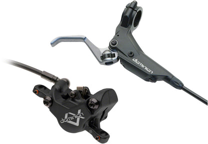 Hayes Dominion A2 Disc Brake