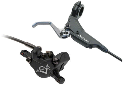 Hayes Dominion A2 Disc Brake