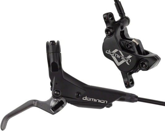 Hayes Dominion A4 Disc Brake