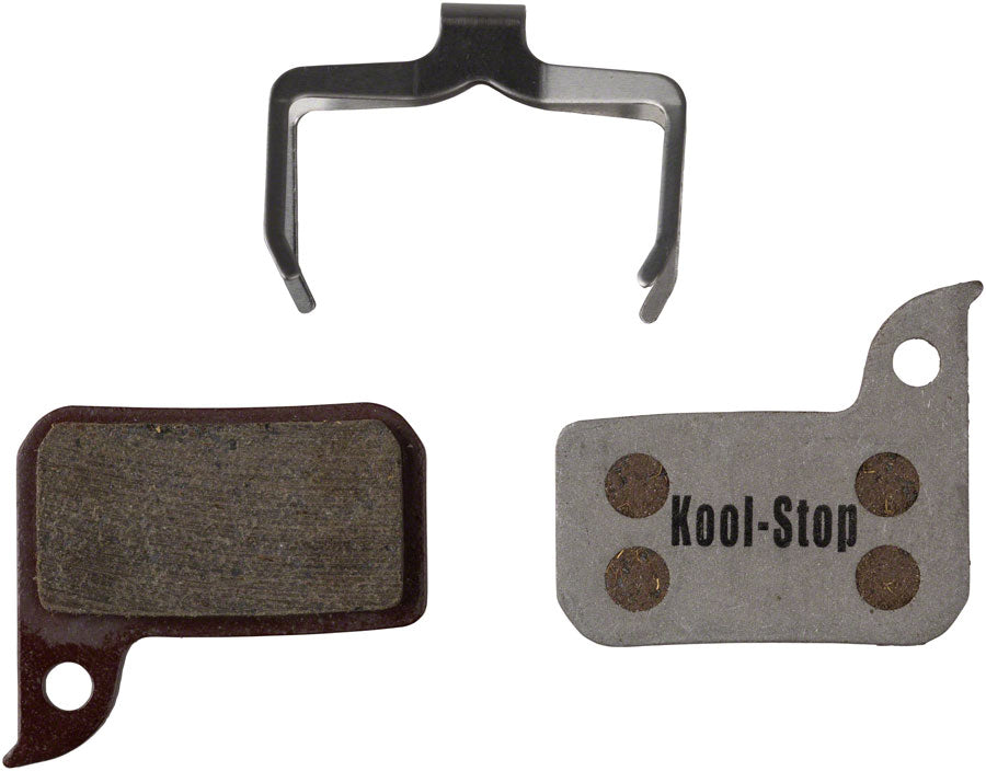 Kool-Stop Avid/SRAM Compatible