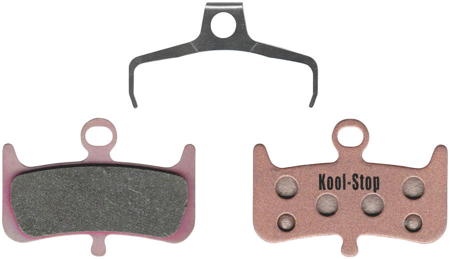 START BWLF Fluor Base Wax: 90g