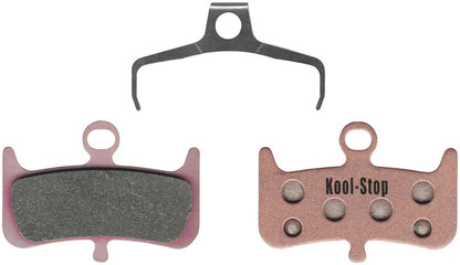 START BWLF Fluor Base Wax: 90g