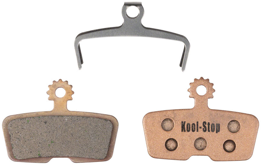 Kool-Stop Avid/SRAM Compatible