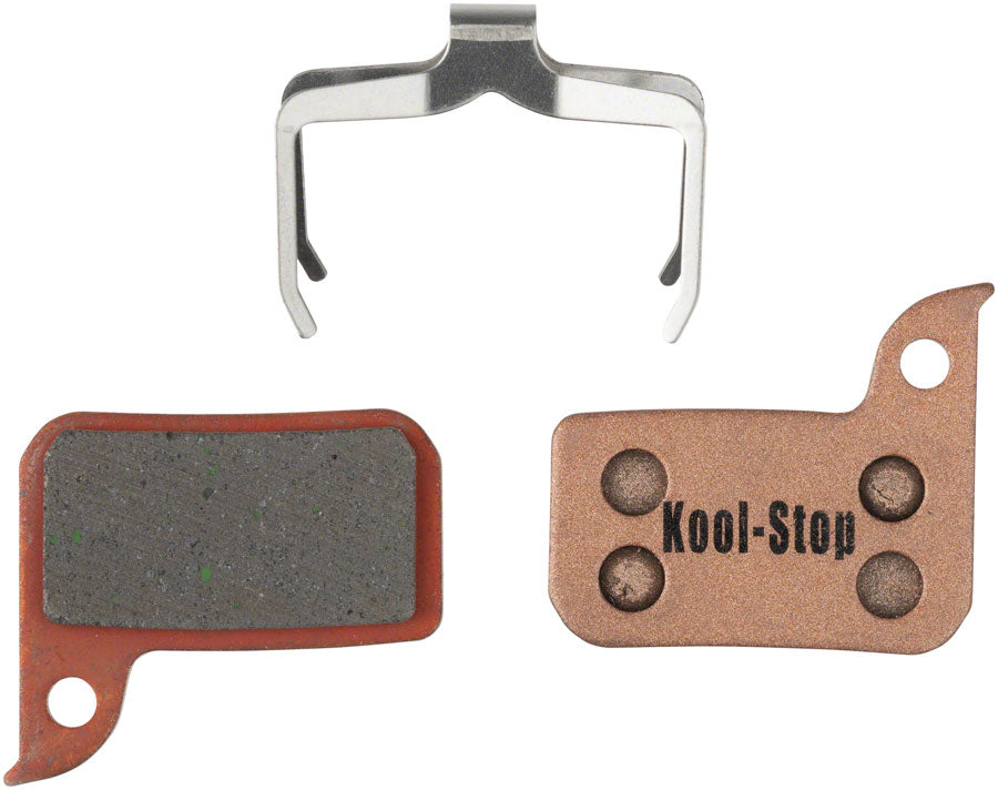 Kool-Stop Avid/SRAM Compatible