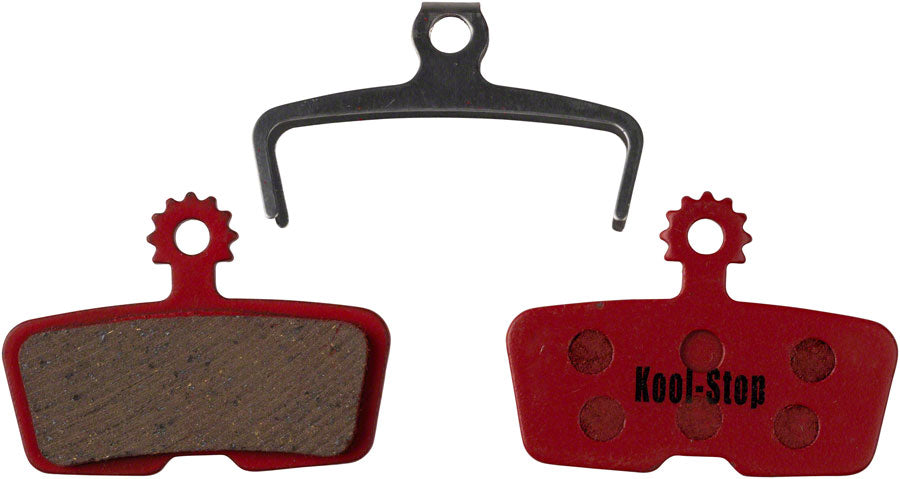 Kool-Stop Avid/SRAM Compatible