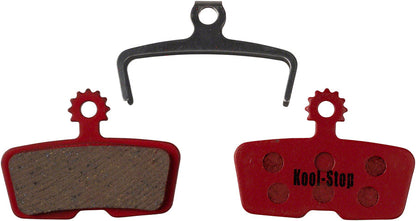 Kool-Stop Avid/SRAM Compatible
