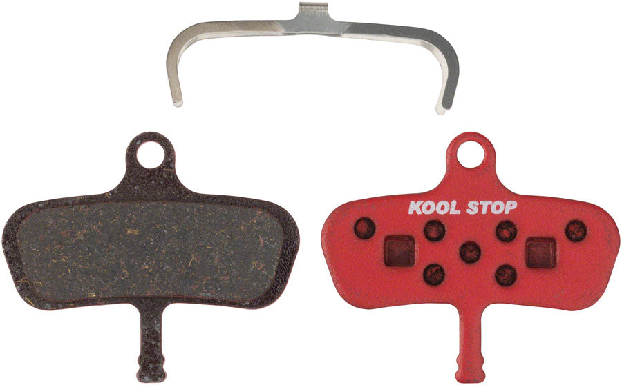Kool-Stop Avid/SRAM Compatible