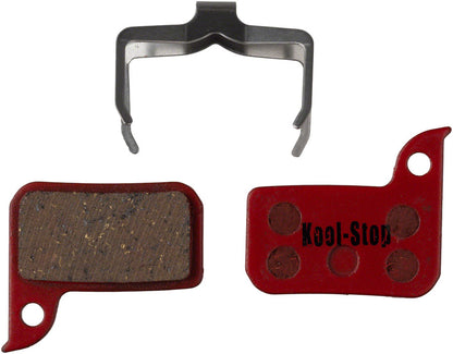 Kool-Stop Avid/SRAM Compatible