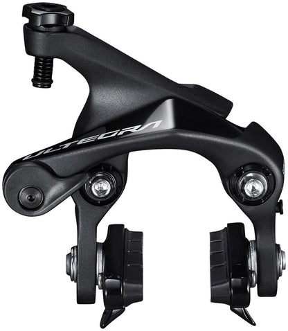 Shimano Ultegra BR-8100 Road Caliper Brake