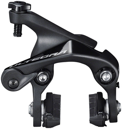 Shimano Ultegra BR-8100 Road Caliper Brake