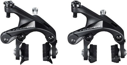 Shimano Ultegra BR-8100 Road Caliper Brake