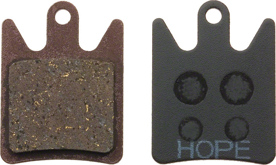 Hope V2 Caliper Pads