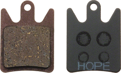 Hope V2 Caliper Pads