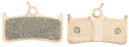 Hope M4 Caliper Pads