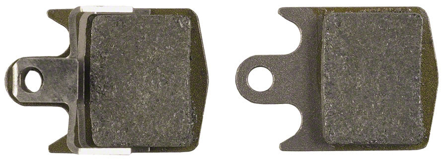 Hope Mini, M4 (pre 2003 models)