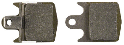 Hope Mini, M4 (pre 2003 models)