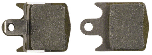 Hope Mini, M4 (pre 2003 models)