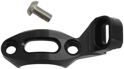 Hope Tech 3 DUO Shifter Mount