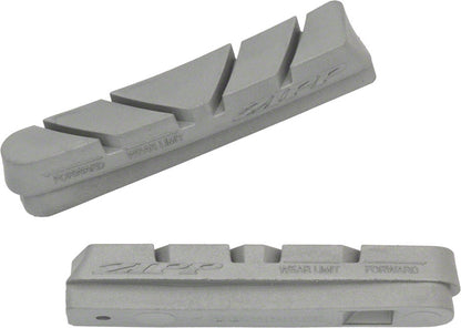 Zipp Speed Weaponry Tangente Platinum Pro Evo