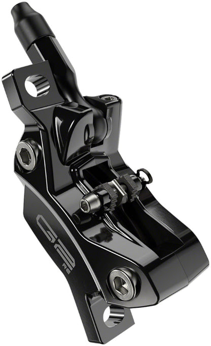 SRAM G2 RE Disc Brake