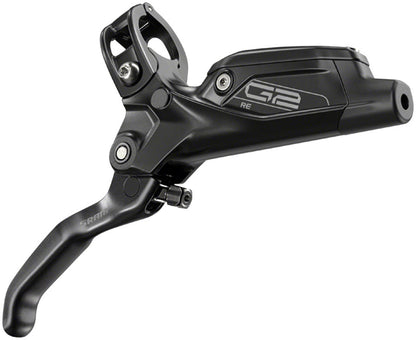 SRAM G2 RE Disc Brake