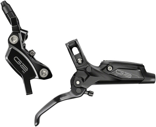 Sram G2 Re Disc Brake
