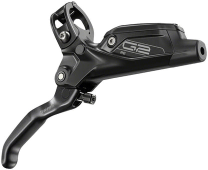 SRAM G2 RE Disc Brake