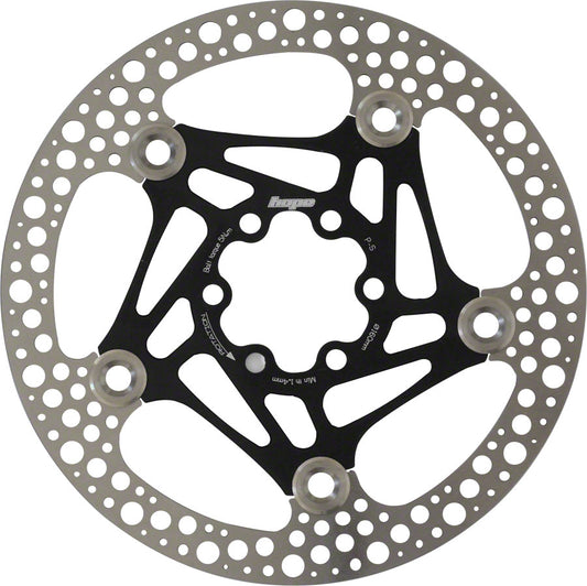 Hope Floating Road Disc Rotor