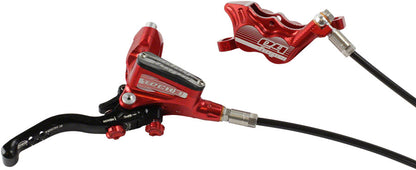 Hope Tech 3 E4 Disc Brake