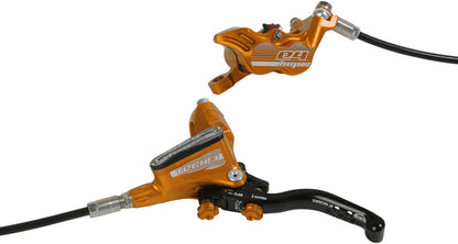 Hope Tech 3 E4 Disc Brake