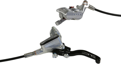 Hope Tech 3 E4 Disc Brake