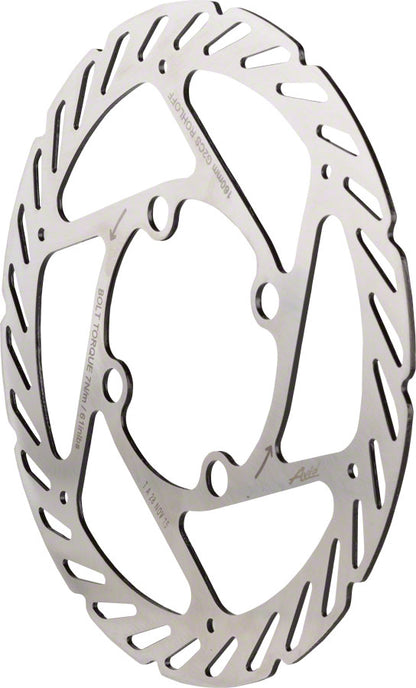 Avid CleanSweep Disc Rotor