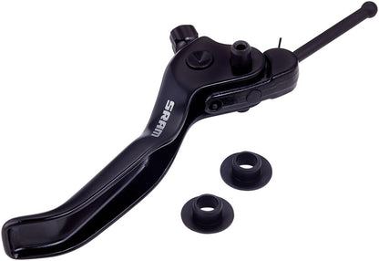 SRAM Lever Blades
