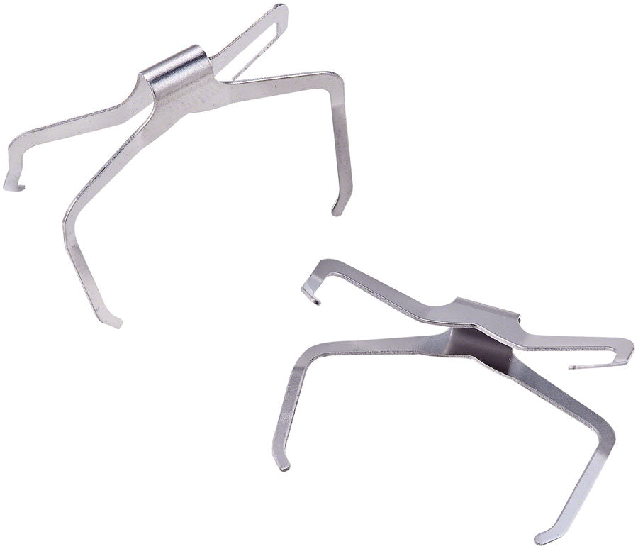 SRAM Pad Spreader Springs