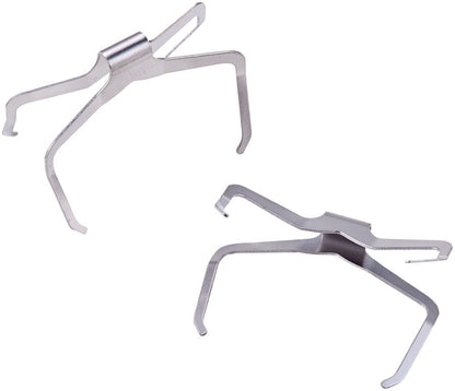 SRAM Pad Spreader Springs