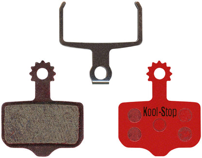 Kool-Stop Avid/SRAM Compatible