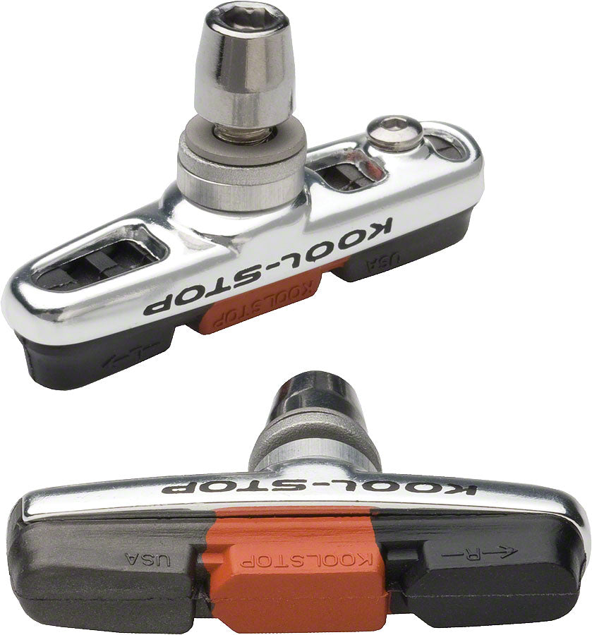 Kool-Stop Cyclocross Cartridge