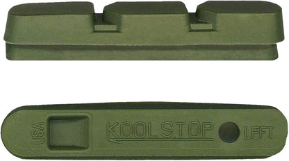 Kool-Stop Super Record