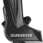 SRAM Level T Disc Brake