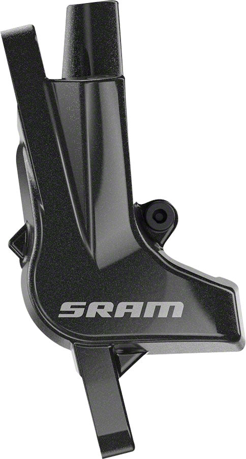 SRAM Level T Disc Brake