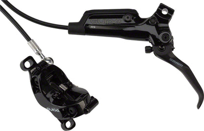 SRAM Guide RS Disc Brake