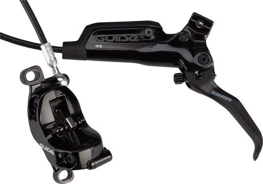 SRAM Guide RS Disc Brake