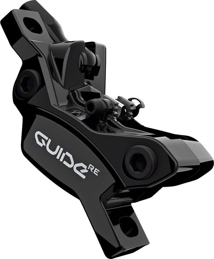 SRAM Guide RE Disc Brake – Incycle Bicycles