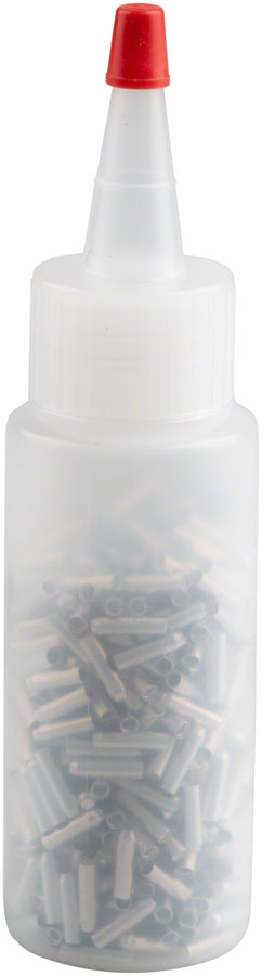 Cane Creek Cable End Crimps