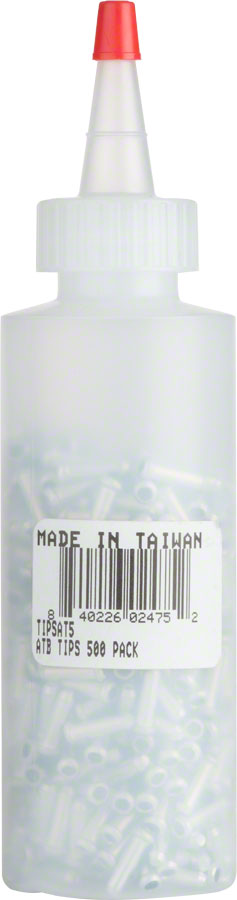 Cane Creek Cable End Crimps