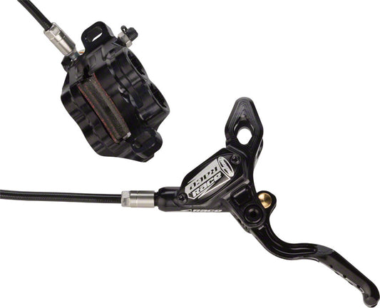 Hope Race Evo E4 Disc Brake