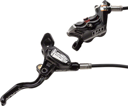 Hope Race Evo E4 Disc Brake
