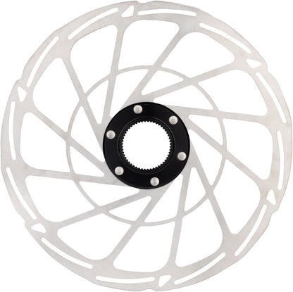 Jagwire Sport SR1 Disc Rotors