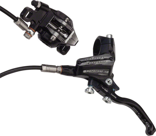 Hope Tech 3 X2 Disc Brake