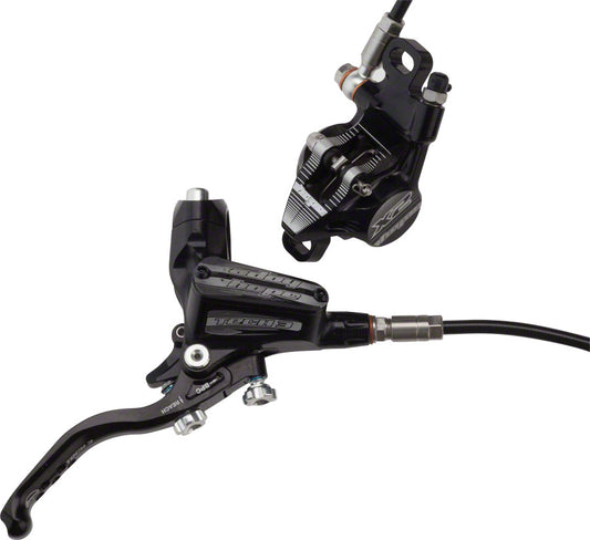 Hope Tech 3 X2 Disc Brake